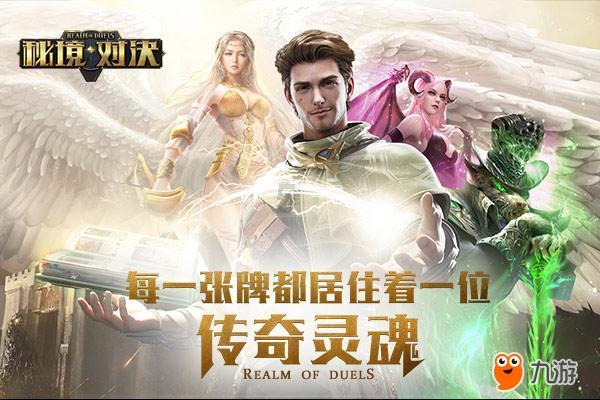 哈哈体育活动官方入口