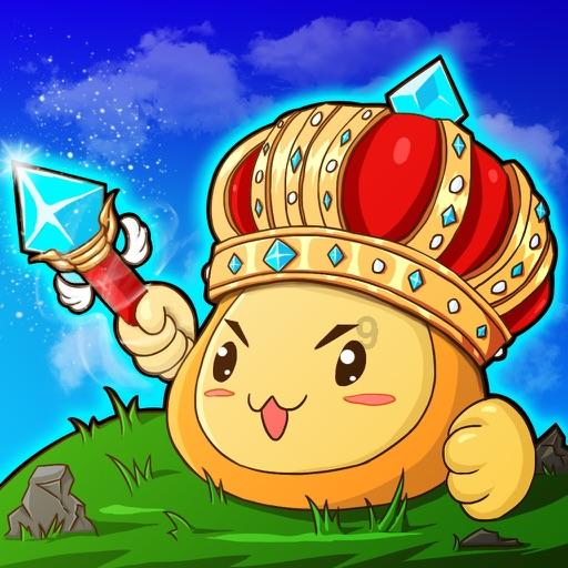 哈哈体育活动官方入口