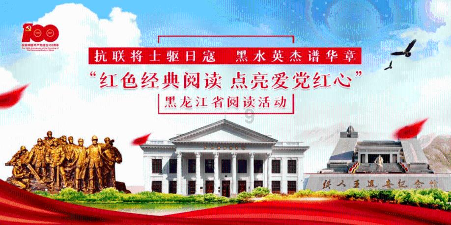 女生坚持自己的事业有多重要？