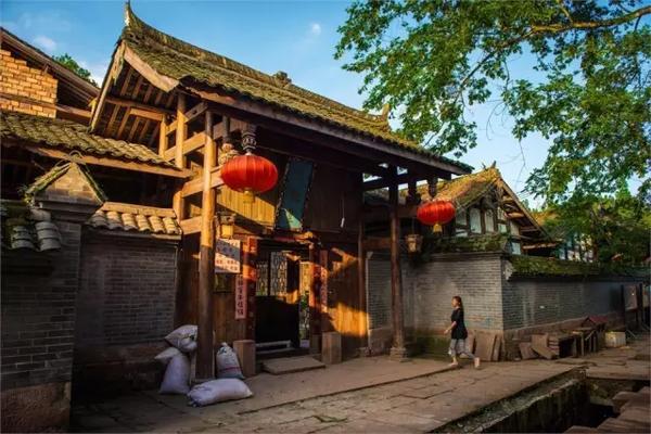 在中国古代,当一个清官有多难?-专业知识问答,满足你的需求